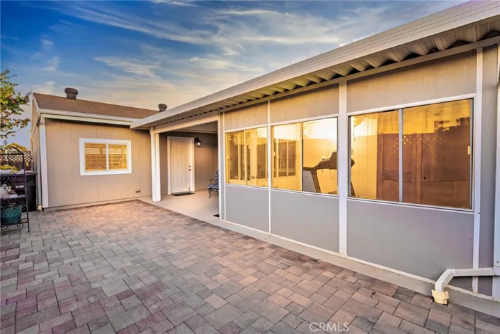 27250 Murrieta Road 283, Menifee, California 92586