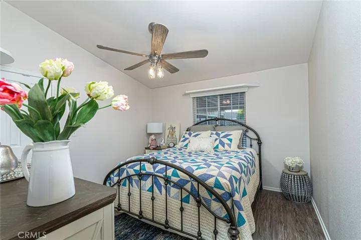 27250 Murrieta Road 283, Menifee, California 92586