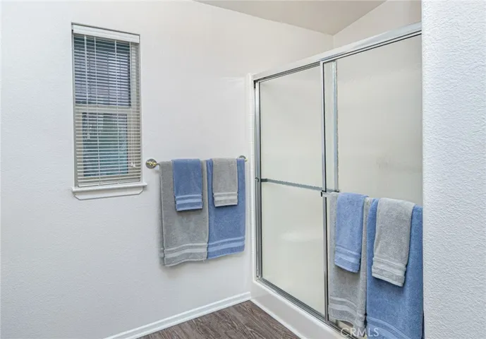 27250 Murrieta Road 283, Menifee, California 92586