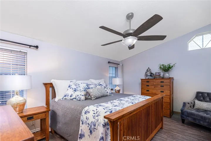 27250 Murrieta Road 283, Menifee, California 92586
