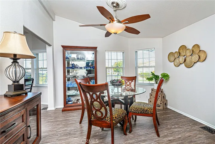 27250 Murrieta Road 283, Menifee, California 92586