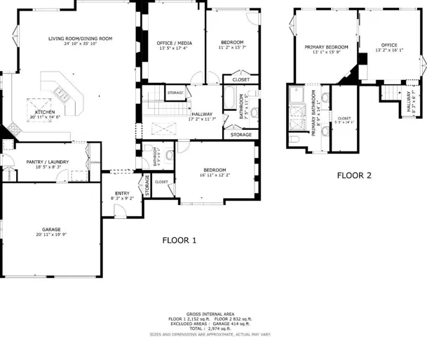 836 Jewell Avenue, Pacific Grove, California 93950