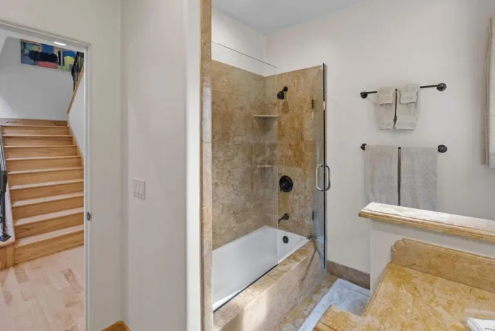 836 Jewell Avenue, Pacific Grove, California 93950
