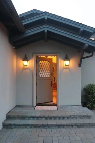 836 Jewell Avenue, Pacific Grove, California 93950