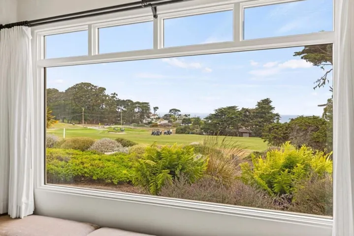 836 Jewell Avenue, Pacific Grove, California 93950