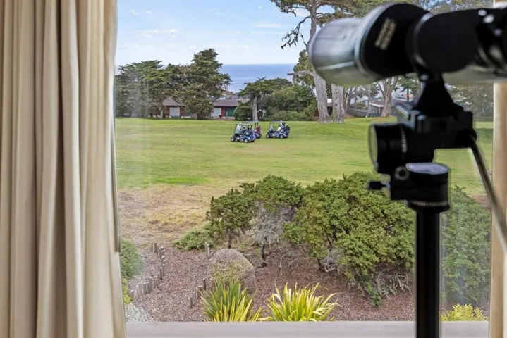 836 Jewell Avenue, Pacific Grove, California 93950