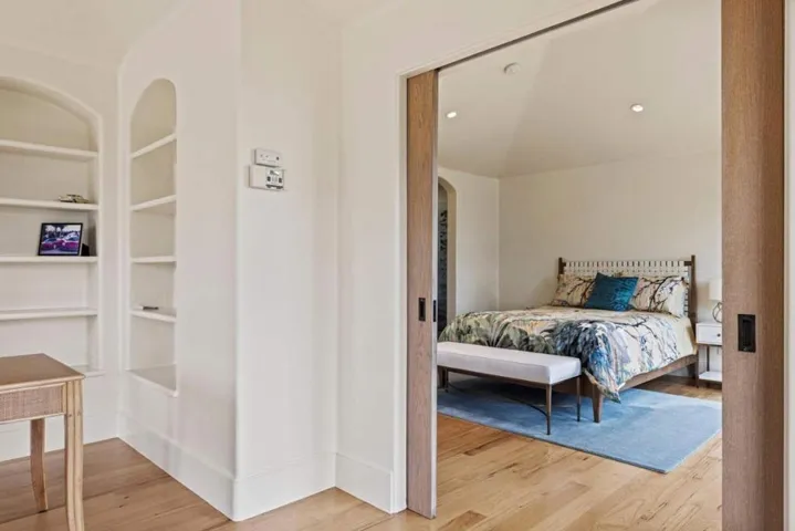 836 Jewell Avenue, Pacific Grove, California 93950