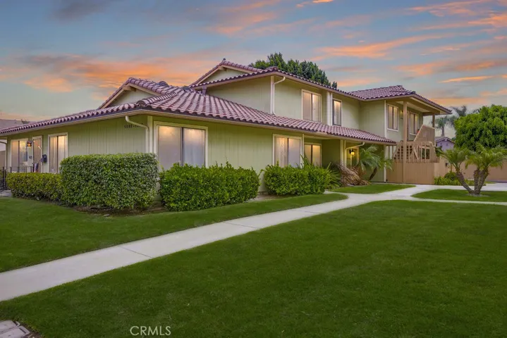 6096 Orange Avenue, Cypress, California 90630
