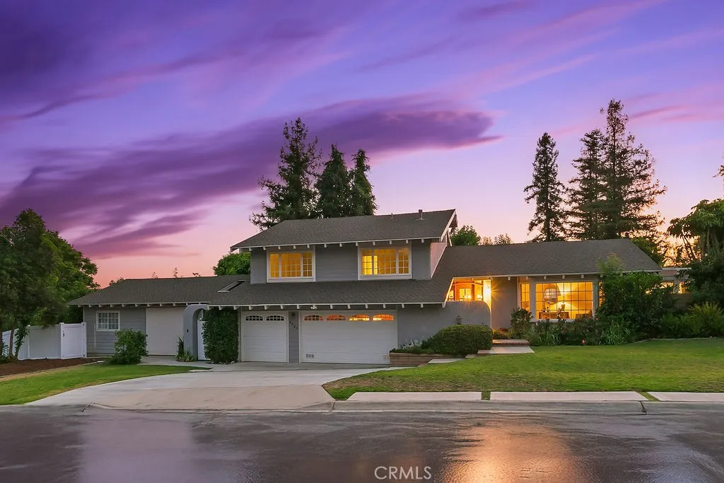 9451 Brewer Way, Villa Park, California 92861 home-pic-0