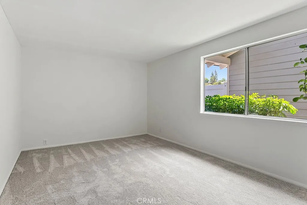 9451 Brewer Way, Villa Park, California 92861 home-pic-24