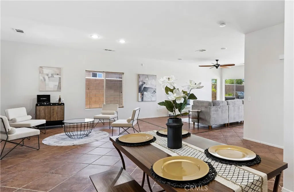 83281 Brighton Crest Drive, Indio, California 92203 home-pic-16