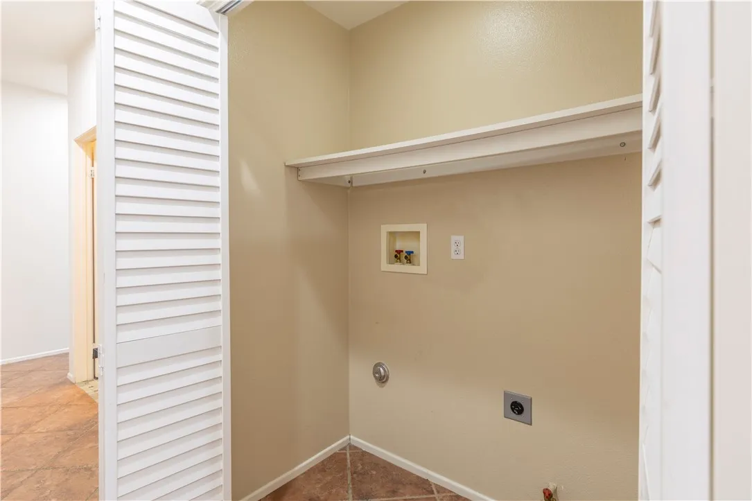 83281 Brighton Crest Drive, Indio, California 92203 home-pic-28