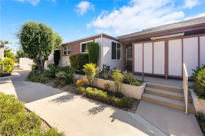 777 E Valley Boulevard 137, Alhambra, California 91801