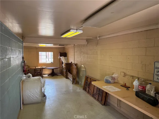 612 E Glenoaks Boulevard, Glendale, California 91207