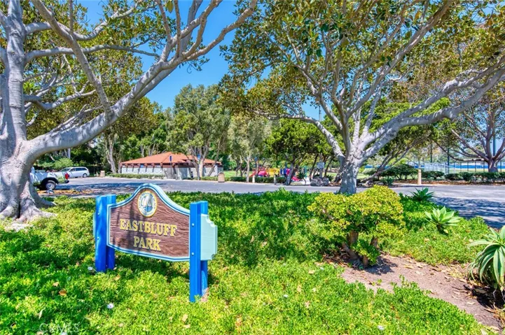 2654 Vista Ornada, Newport Beach, California 92660