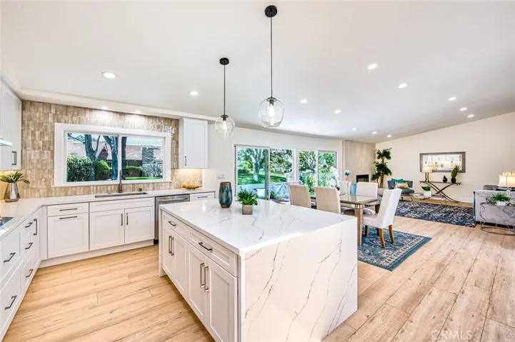 2654 Vista Ornada, Newport Beach, California 92660