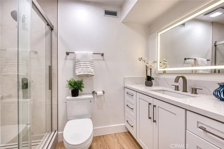 2654 Vista Ornada, Newport Beach, California 92660