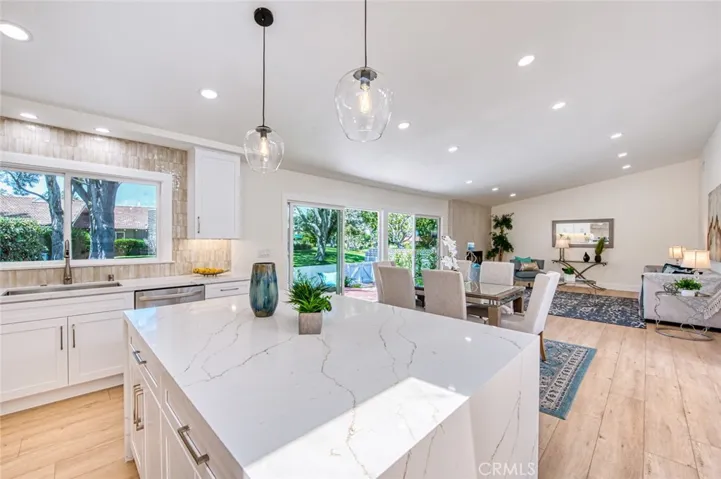 2654 Vista Ornada, Newport Beach, California 92660