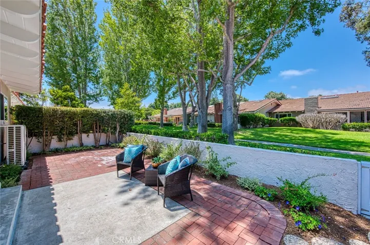 2654 Vista Ornada, Newport Beach, California 92660