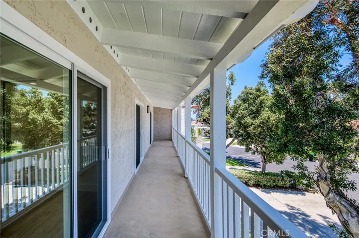 2654 Vista Ornada, Newport Beach, California 92660