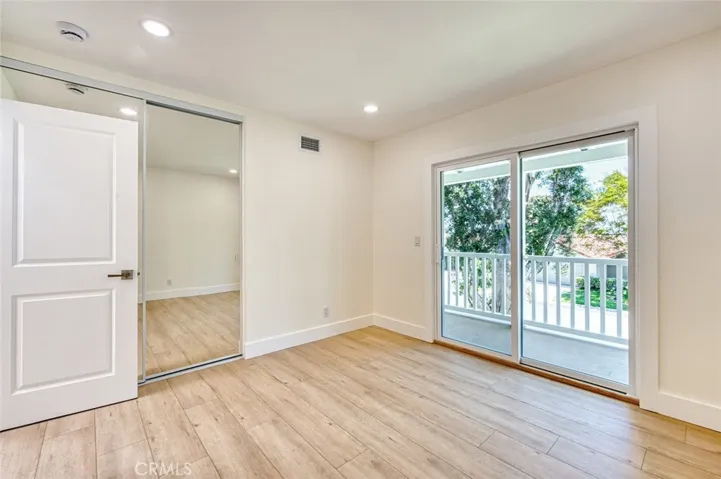2654 Vista Ornada, Newport Beach, California 92660