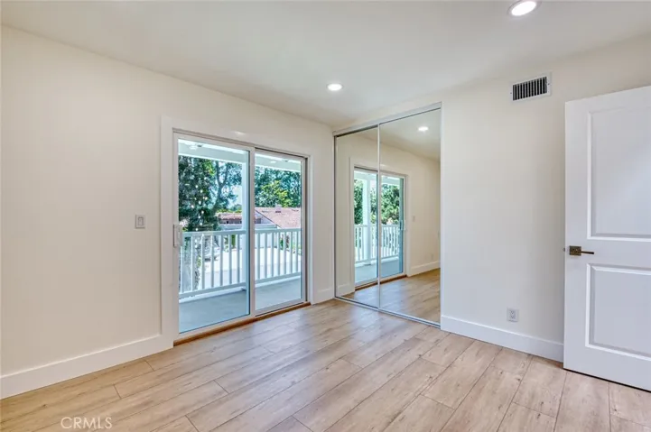 2654 Vista Ornada, Newport Beach, California 92660