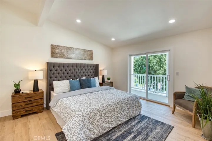 2654 Vista Ornada, Newport Beach, California 92660