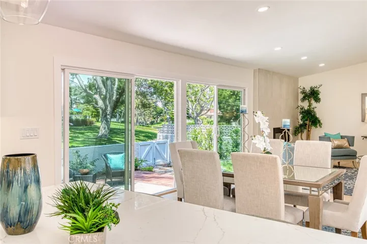 2654 Vista Ornada, Newport Beach, California 92660