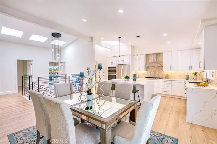 2654 Vista Ornada, Newport Beach, California 92660