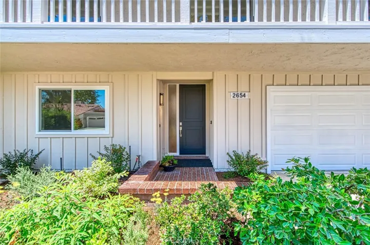 2654 Vista Ornada, Newport Beach, California 92660