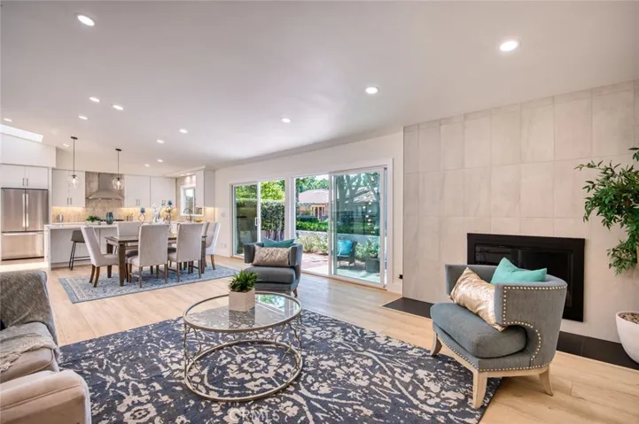 2654 Vista Ornada, Newport Beach, California 92660