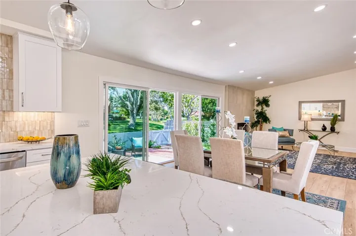 2654 Vista Ornada, Newport Beach, California 92660