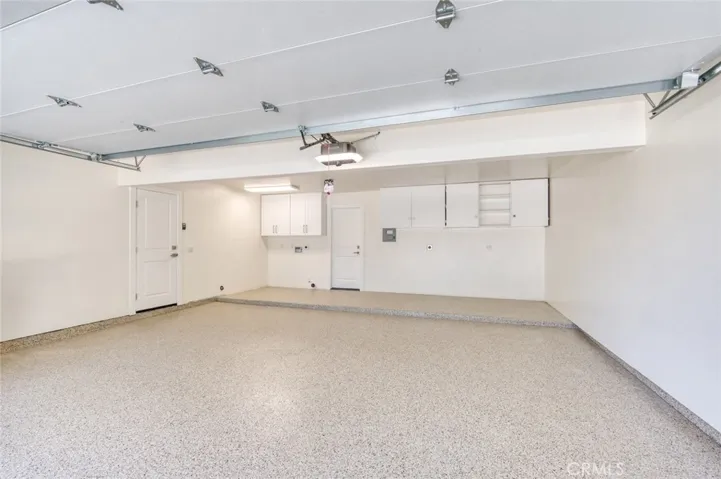2654 Vista Ornada, Newport Beach, California 92660