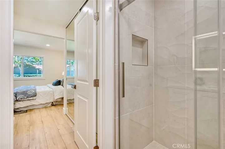 2654 Vista Ornada, Newport Beach, California 92660