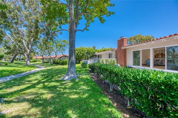 2654 Vista Ornada, Newport Beach, California 92660