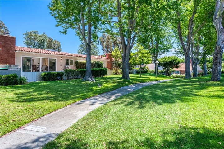 2654 Vista Ornada, Newport Beach, California 92660