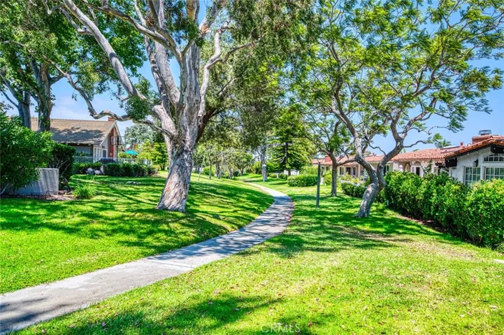 2654 Vista Ornada, Newport Beach, California 92660