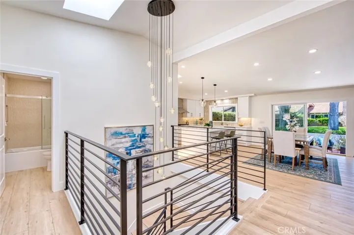 2654 Vista Ornada, Newport Beach, California 92660