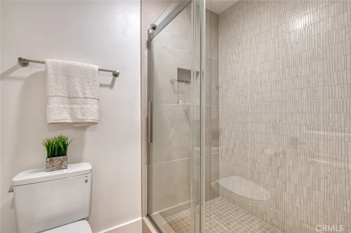2654 Vista Ornada, Newport Beach, California 92660