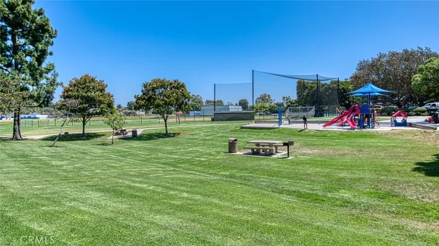 2654 Vista Ornada, Newport Beach, California 92660