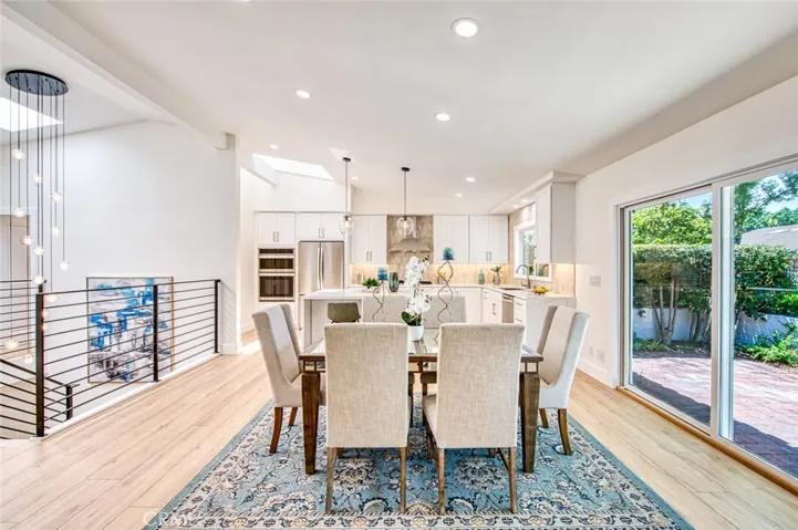 2654 Vista Ornada, Newport Beach, California 92660