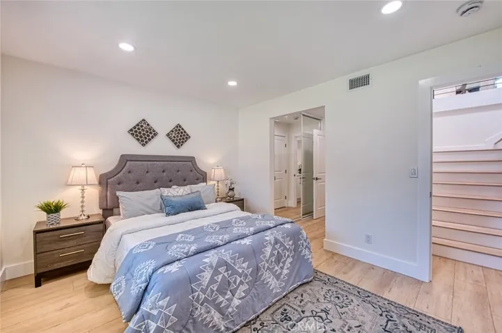 2654 Vista Ornada, Newport Beach, California 92660