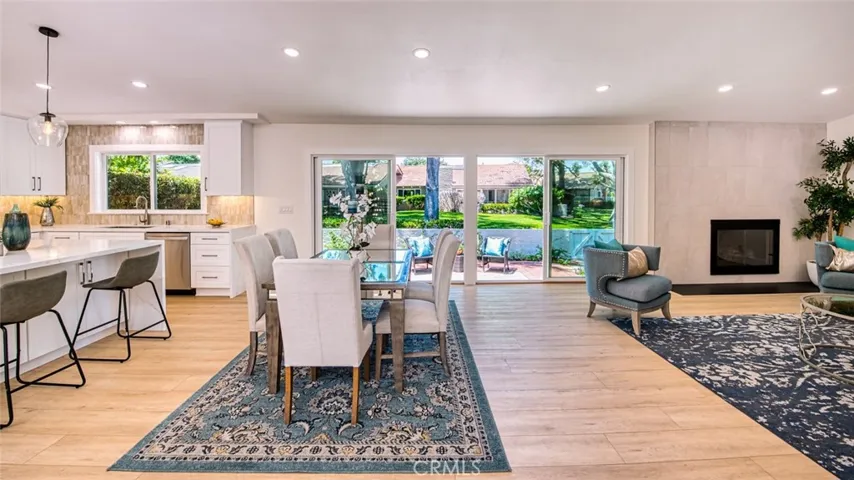 2654 Vista Ornada, Newport Beach, California 92660