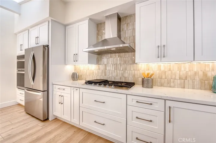 2654 Vista Ornada, Newport Beach, California 92660