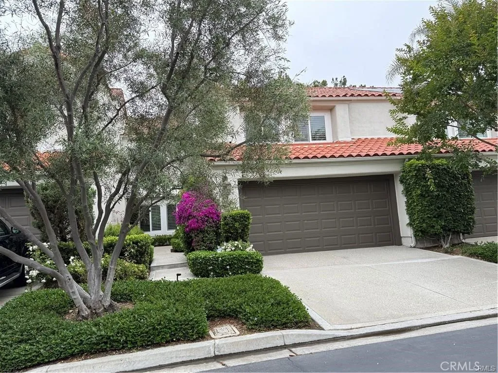 21 Sarena, Irvine, California 92612, 3 Bedrooms Bedrooms, ,3 BathroomsBathrooms,Residential Lease,For Rent,Sarena,OC25159754