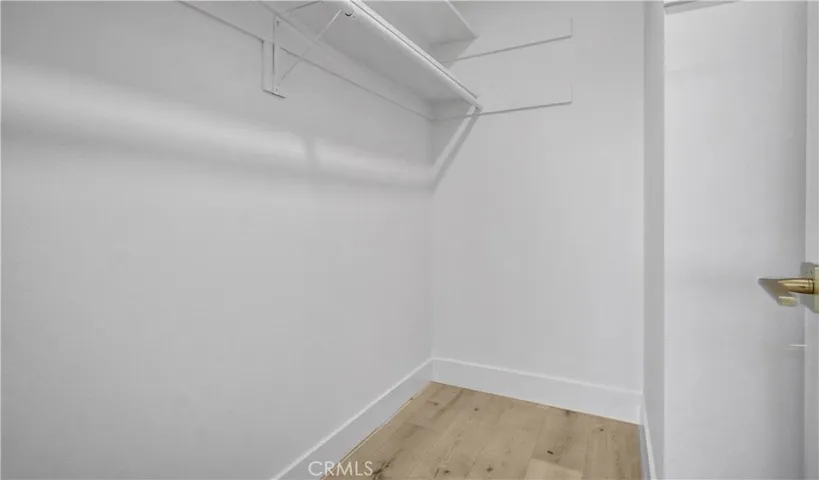 5231 Los Encantos Circle, La Palma, California 90623
