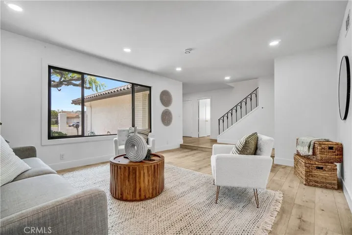 5231 Los Encantos Circle, La Palma, California 90623