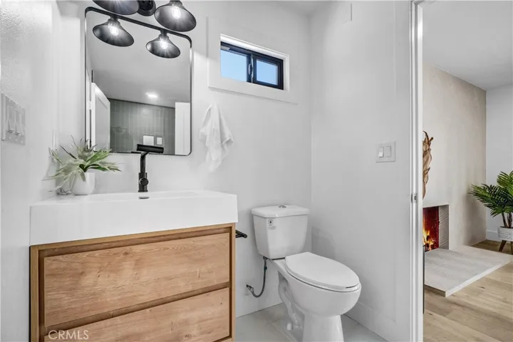 5231 Los Encantos Circle, La Palma, California 90623