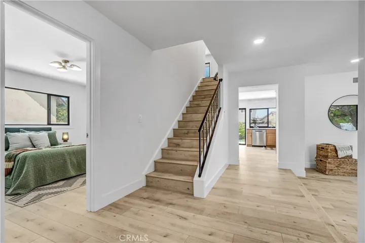 5231 Los Encantos Circle, La Palma, California 90623