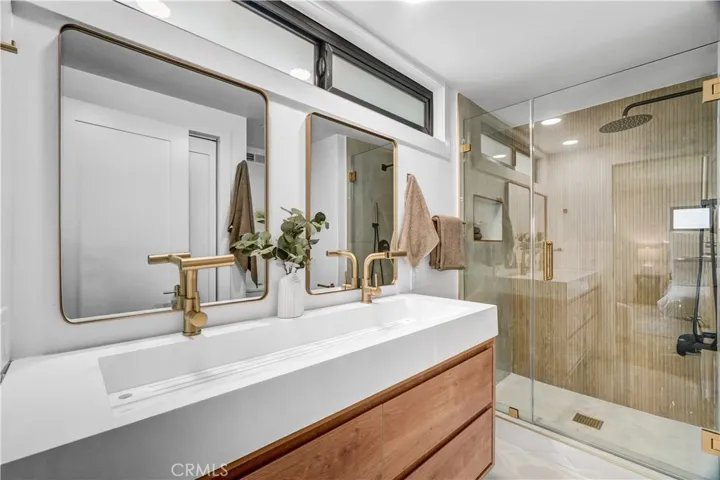 5231 Los Encantos Circle, La Palma, California 90623